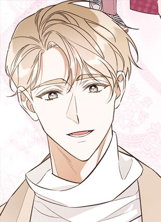 初恋也是先吃饱再说 截图1