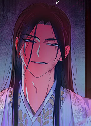 联主夫人：我手刃的恶徒夫君回来了 截图1