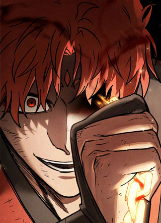 通过废游起死回生 截图1