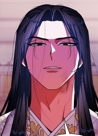 联主夫人：我手刃的恶徒夫君回来了 截图1