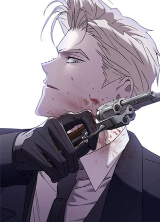 主导城堡 截图1