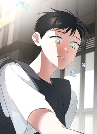 喜欢这样的鼠鼠吗？ 截图1