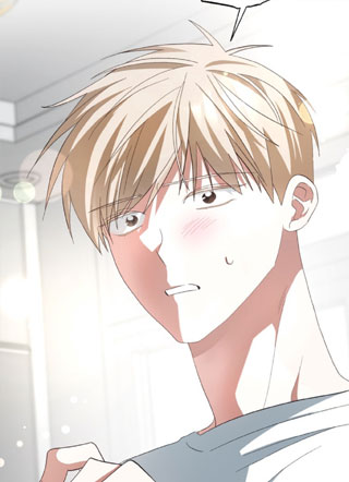 喜欢这样的鼠鼠吗？ 截图1