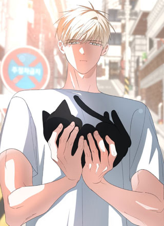 喜欢这样的鼠鼠吗？ 截图1