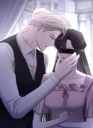 主导城堡 截图1