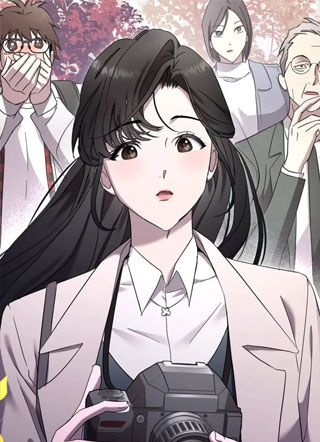 主导城堡 截图1