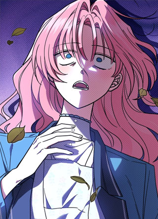 被世界树钟爱的园丁 截图1