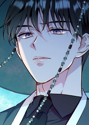 阴间使者想跳槽