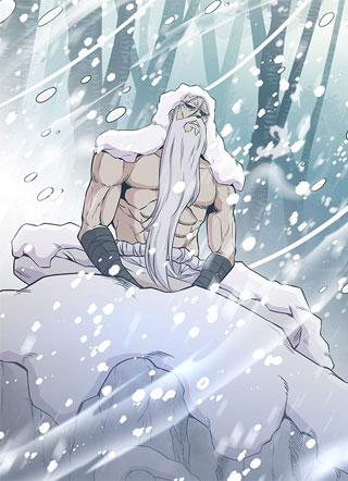 天下第一昆仑客栈 截图1