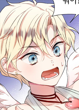 阴间使者想跳槽 截图1