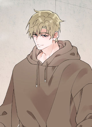 爱如荆棘 截图1