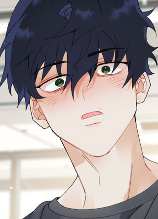 爱如荆棘 截图1