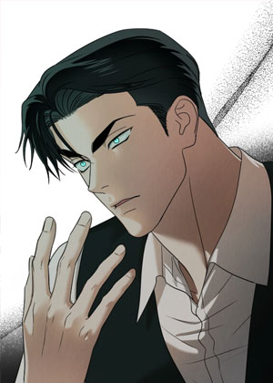 我与龙有个孩子