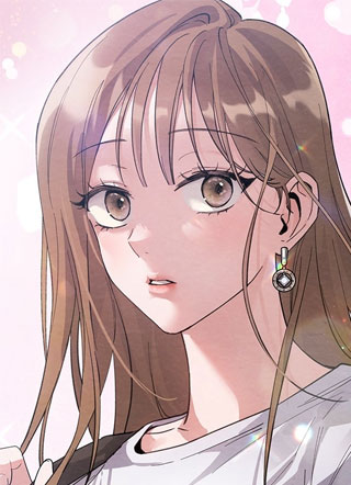 邻居哥哥有点坏 截图1