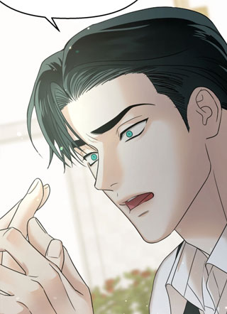 我与龙有个孩子 截图1