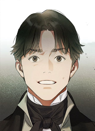 东方神医在英国 截图1