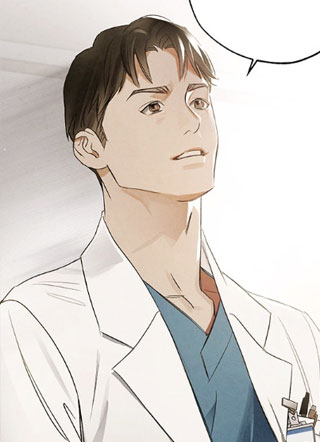 东方神医在英国 截图1