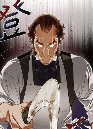 东方神医在英国 截图1