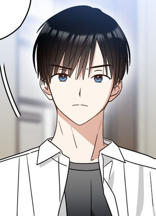 夏之月:THE QUPRIDS 截图1