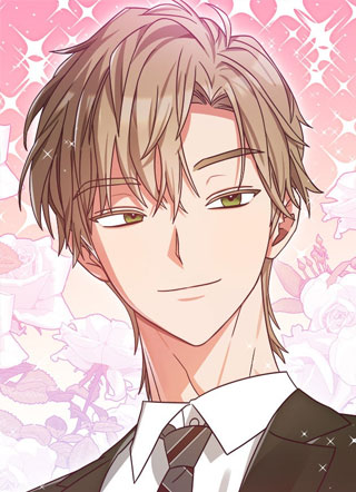 夏之月:THE QUPRIDS 截图1