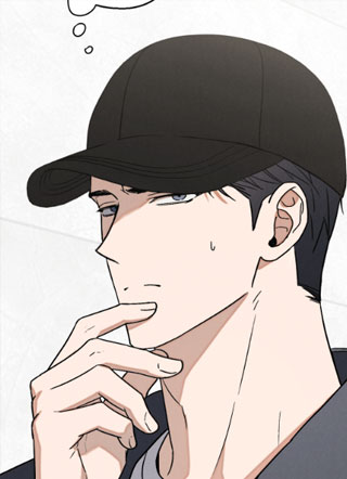 糊咖情结 截图1