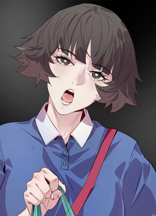 逆时针告白 截图1