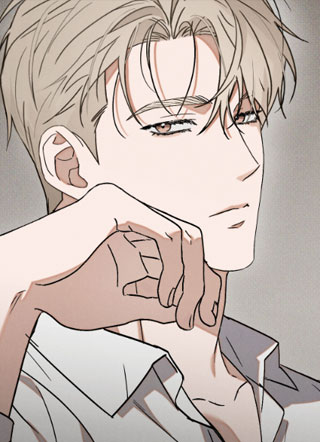 糊咖情结 截图1