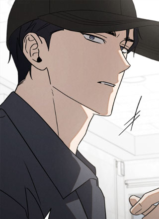 糊咖情结 截图1