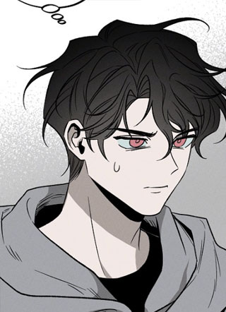 Alpha在异世界当奴隶 截图1