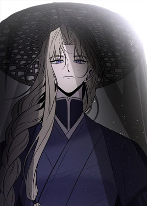 Alpha在异世界当奴隶