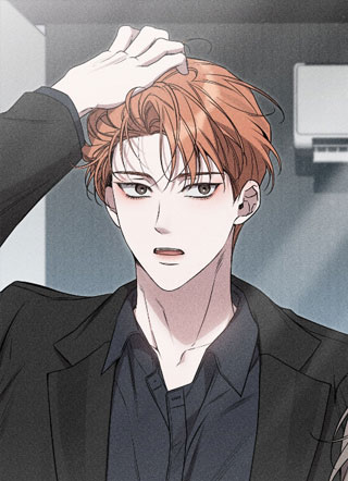 它的尺寸传闻 截图1