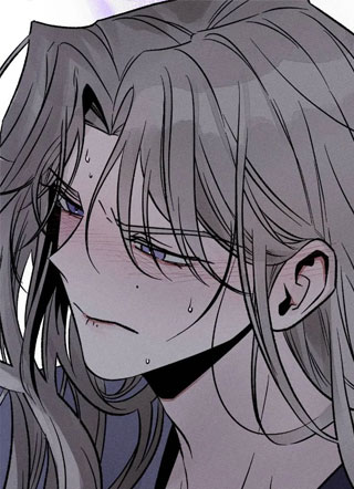 Alpha在异世界当奴隶 截图1