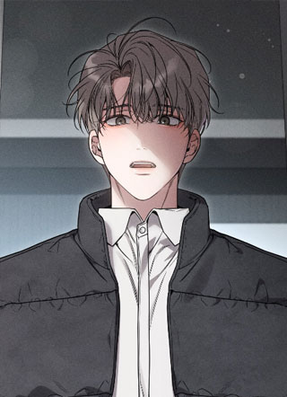 它的尺寸传闻 截图1