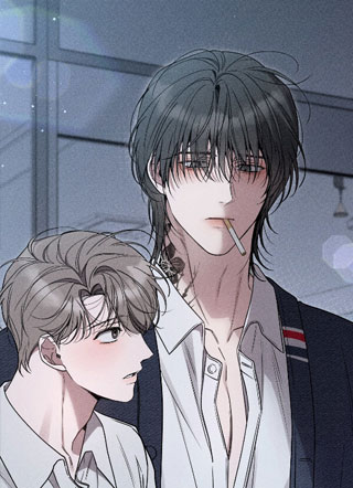 它的尺寸传闻 截图1