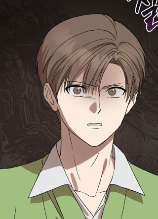 终至之春 截图1