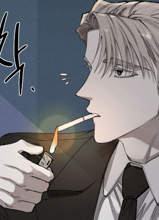 抵达你的旅途 截图1