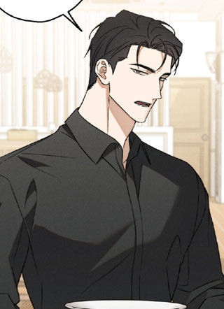 过气爱豆的宿命 截图1