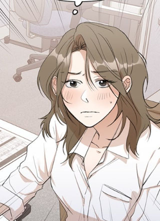 甜蜜诱惑 截图1