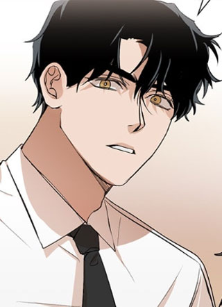 甜蜜诱惑 截图1