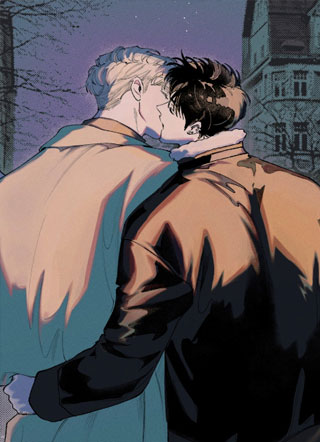 抵达你的旅途 截图1