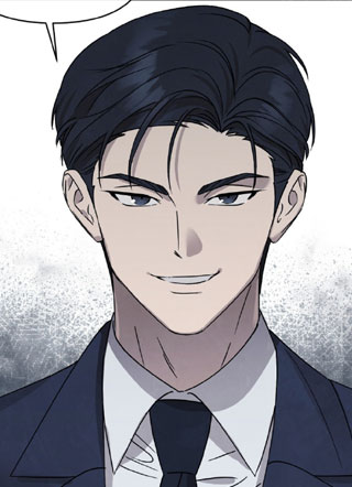 终至之春 截图1