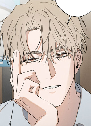 过气爱豆的宿命 截图1