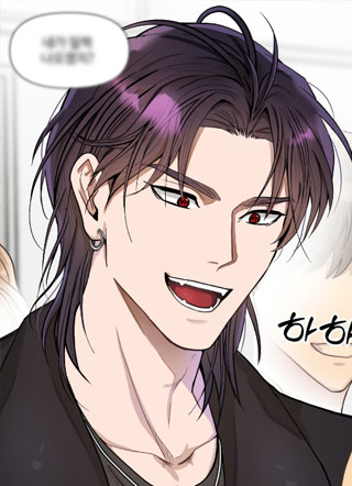 与恶魔同居开始 截图1