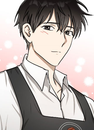 与恶魔同居开始 截图1