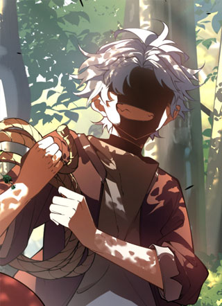 罪恶之城 截图1