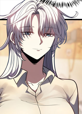 罪恶之城 截图1