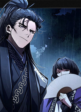 重生拳王 截图1