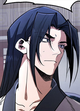 重生拳王 截图1