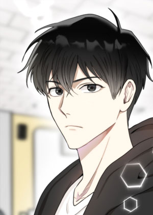 与恶魔同居开始