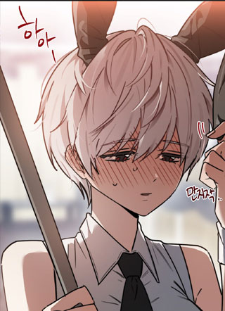 太空兔子芭妮 截图1